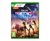 Xbox Star Trek Protogwiazda: Supernowa - 1058991 - zdjęcie 1